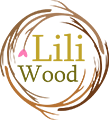 liliwood.hu                        